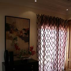 56_oriental_room_valedaquinta (22)